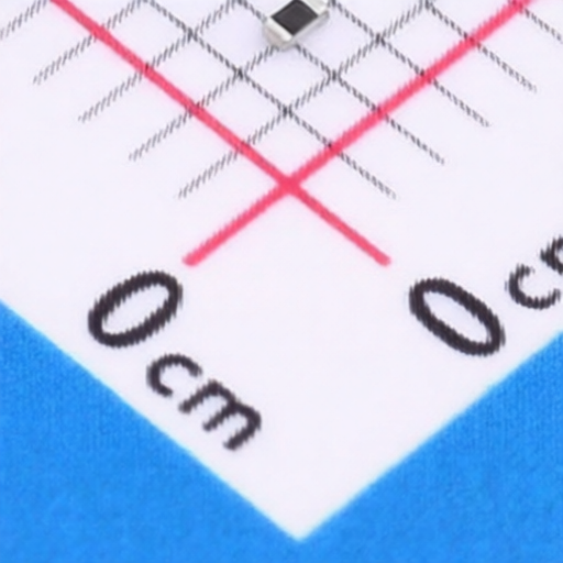 YAGEO RC0402FR-07680KL for sale