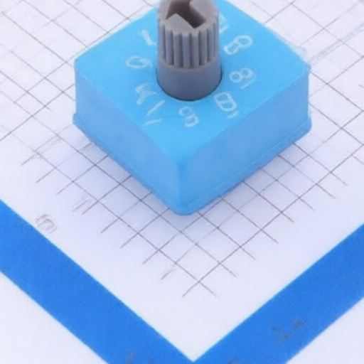 SUNGMUN ESR-10 for sale