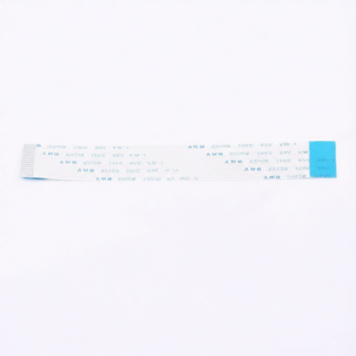 Bossie BX-FFC1.0-F-10048-15P for sale