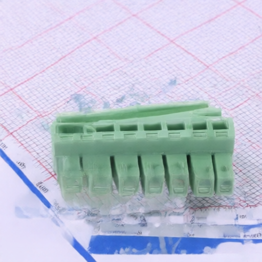 KANGNEX WJ15EDGKA-3.81-09P-14-00A for sale