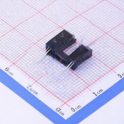 OMRON EE-SX3081 for sale