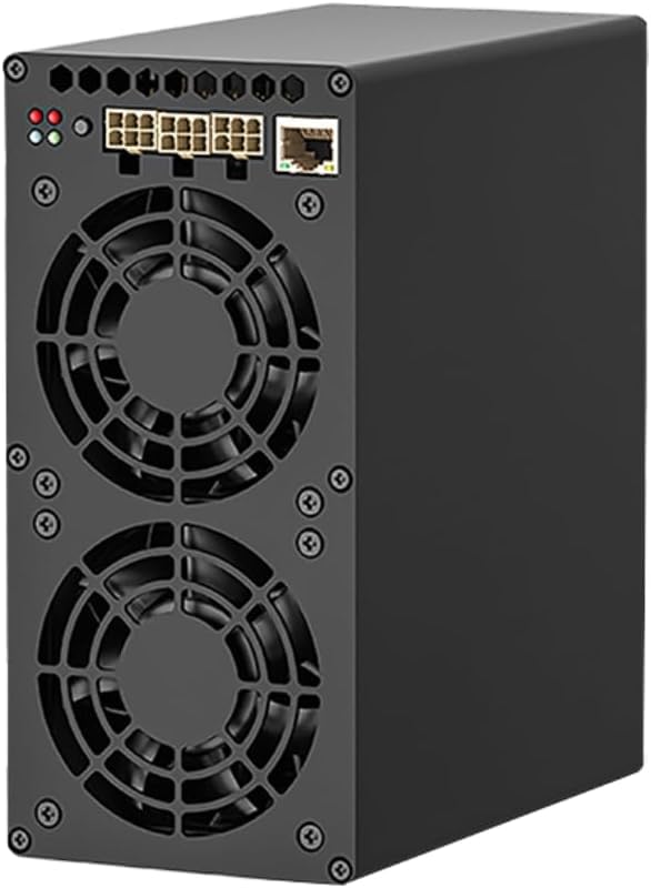 XP Power EML30US15-T for sale