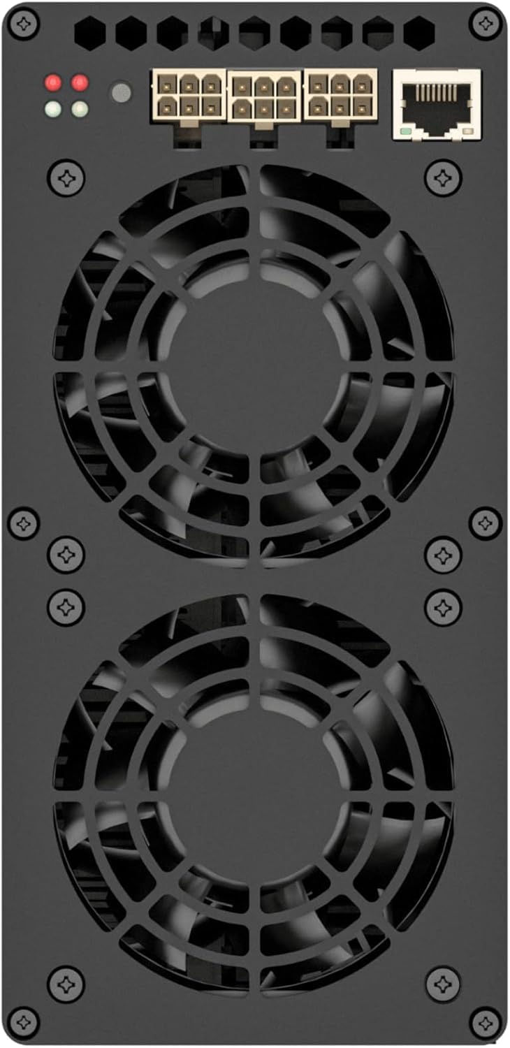 XP Power EML30US15-T for sale