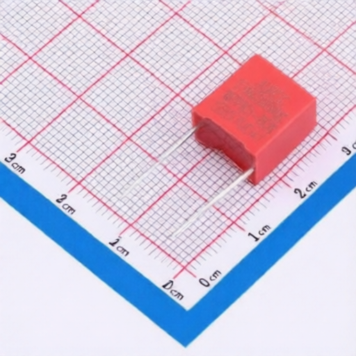 JURCC JWMPP85-274K500VDCP10C5 for sale