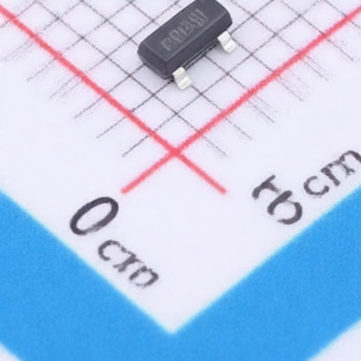 KUU KSI2300DS-T1-GE3 for sale