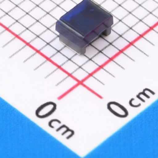 MYX MWI1210IFR56KST-HF for sale