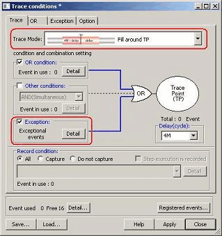 RENESAS R0E420000MCU00 for sale