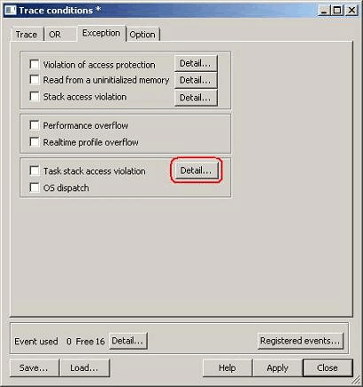 RENESAS R0E420000MCU00 for sale