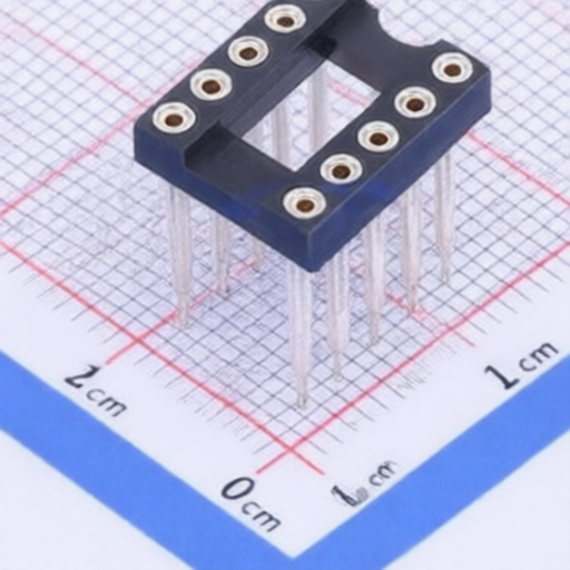 XKB Connection X5621FV-2x05-C30D1520 for sale