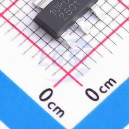 XNRUSEMI XR10P06K for sale