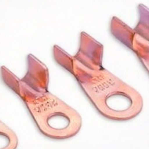 Delixi Electric OT200ASD for sale