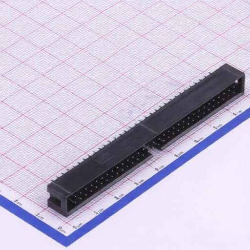 JILN 321064SG0ABK00A02 for sale