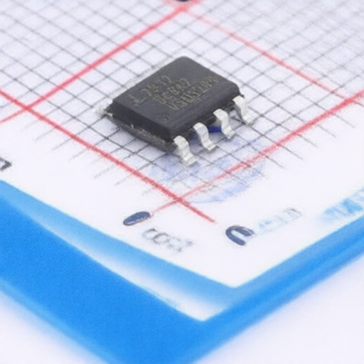 RENESAS ICL7612DCBAZ-T for sale