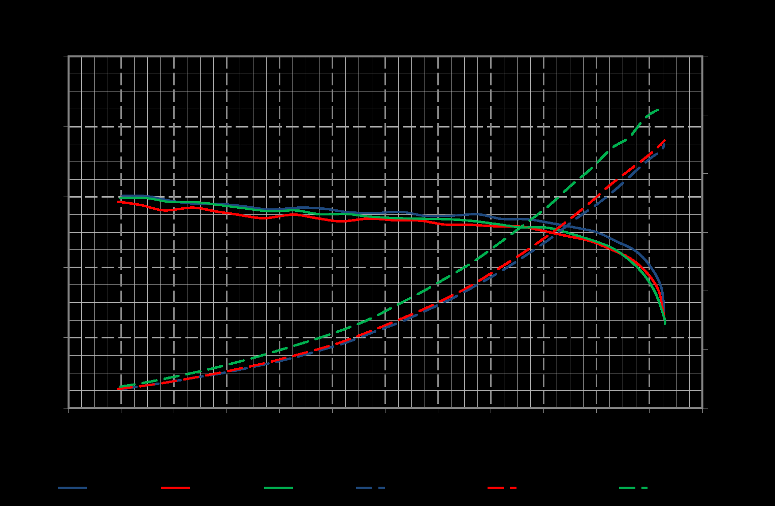 WAVEPIA WP2806045UH for sale
