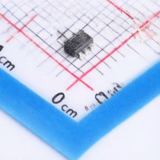 ElecSuper AO3401A for sale