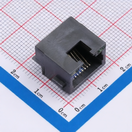 RCH WR44228 for sale