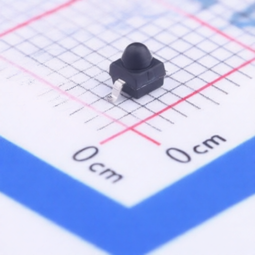 VISHAY VEMT2020X01 for sale