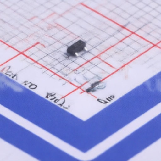 YANGJIE YJL2300A for sale