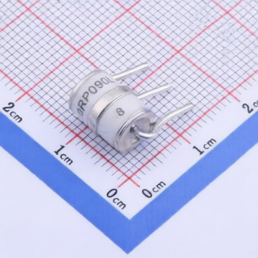 KUU K3RP090L-8 for sale