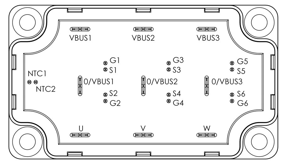 MICROCHIP APTC60TAM21SCTPAG for sale