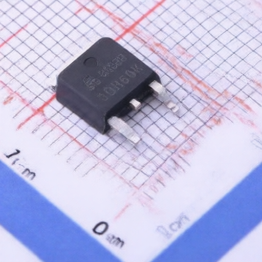 ALLPOWER AP30H60K for sale