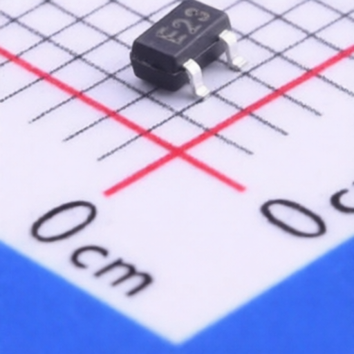 JSCJ DTC143ZUA for sale