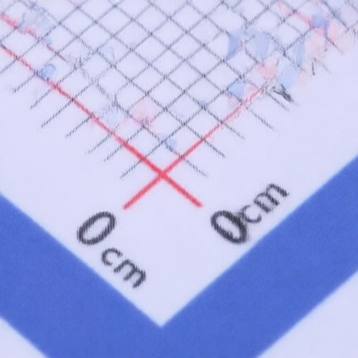 JYJE 2TJ440000HYFBC for sale