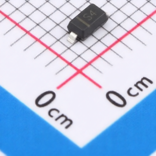 KUU SD103AW S4 for sale