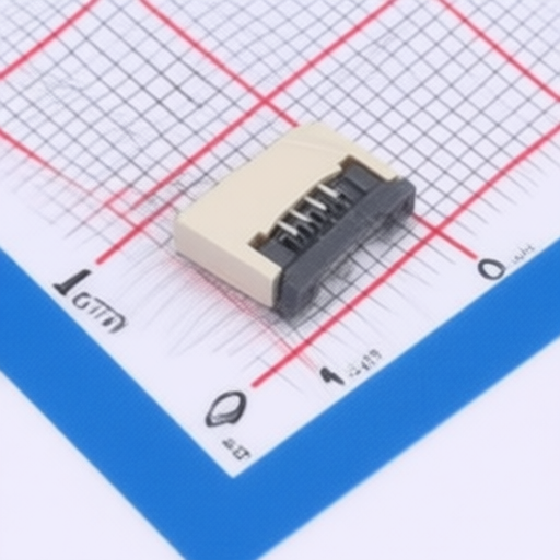 HCTL XW10202-04R-00 for sale