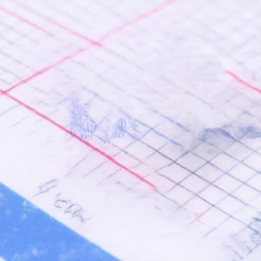 APAQ 6R3AREP681M06X8 for sale