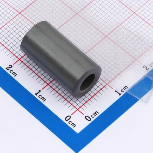 Fair-Rite 2631023002 for sale