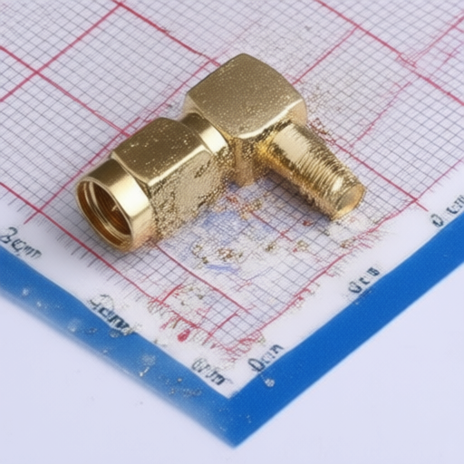 BAT WIRELESS BWSMA-JKW for sale