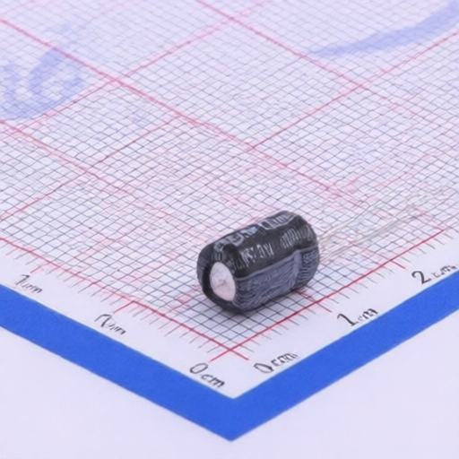 Chengx KS107M6R3D07RR0VH2FP0 for sale