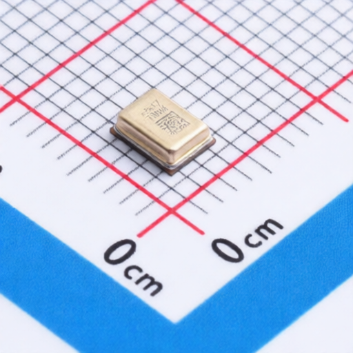 Gettop MD-DRA371-H10 for sale