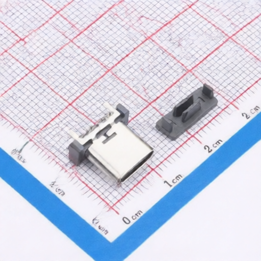 hanxia HX-TYPE-C 16P 180 LT-M H10.0 for sale