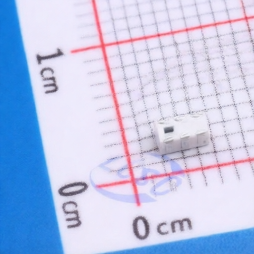 HenryTech HT-HFCN-4400+ for sale