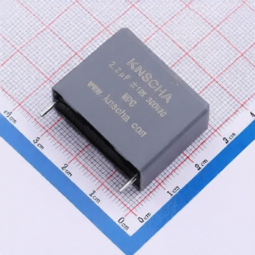 KNSCHA 228CB0123 for sale