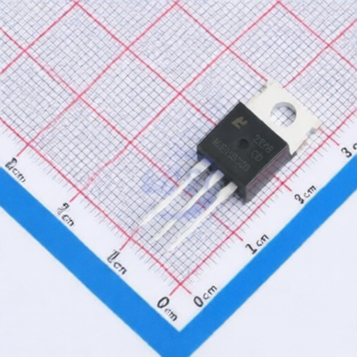 Minos MJE15033G for sale