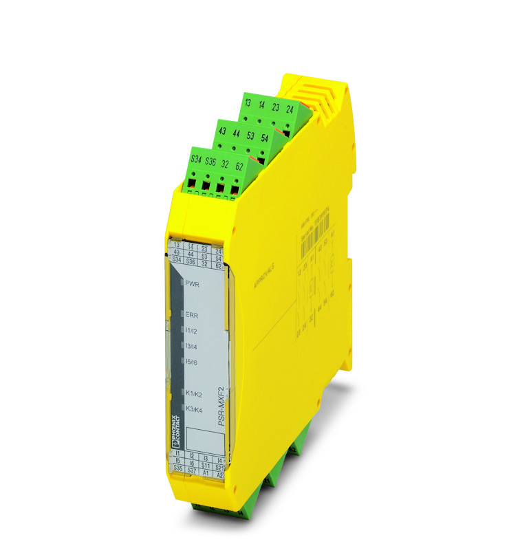 Phoenix Contact 2903255 for sale