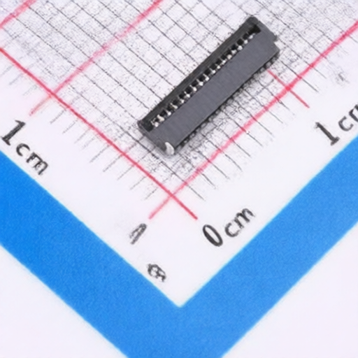 JUSHUO AFC42-S15FMA-1H for sale