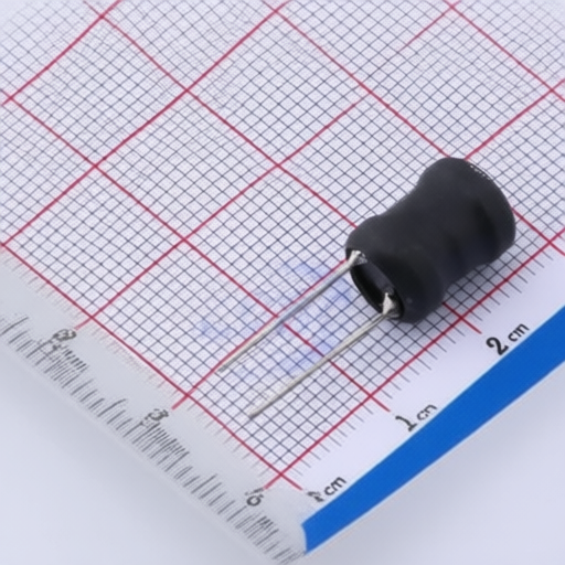 LanTu Micro SPK0810-101MB for sale