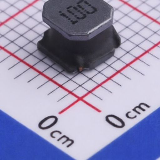 GLE GCNR5040-100MC for sale