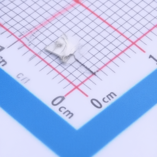 HDGC HDGC1501-T for sale