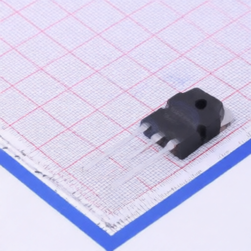 SPTECH MJW0302A for sale