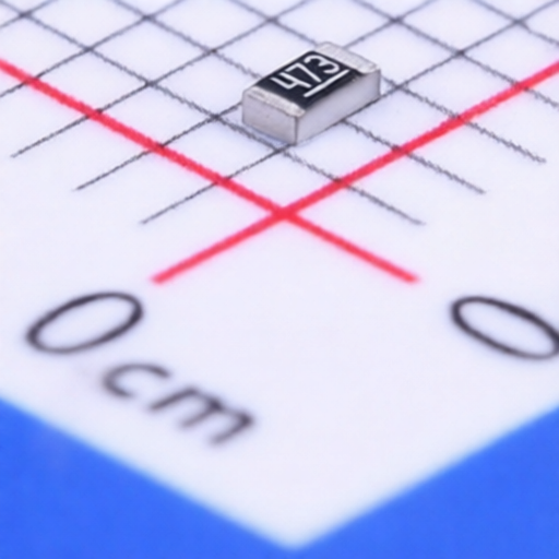 FH RS-03K4702FT for sale