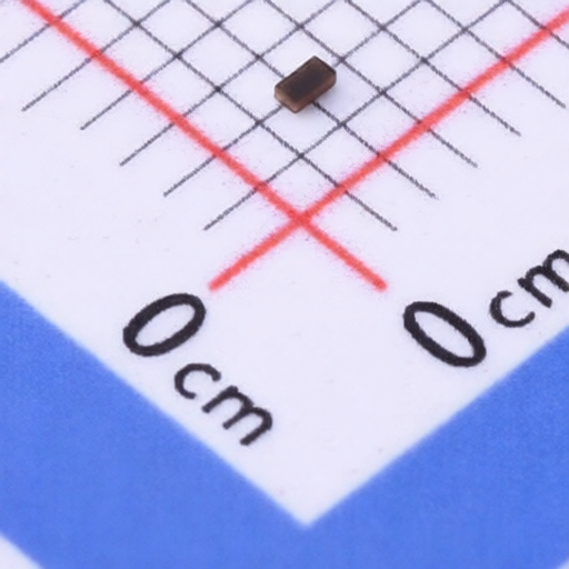 BORN BESD0402G05V for sale