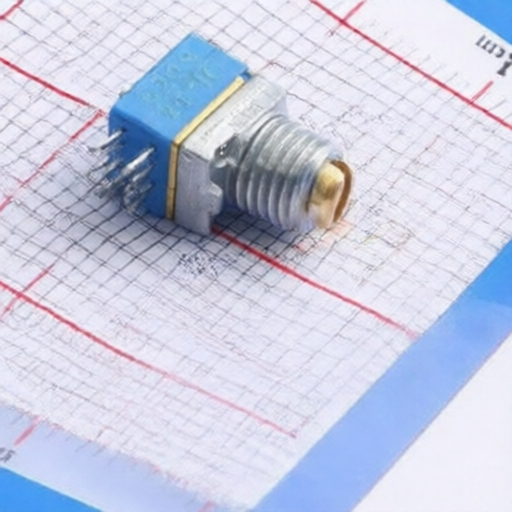 CTR R087A0G0-SJ6.5C1.4-B203-00A for sale