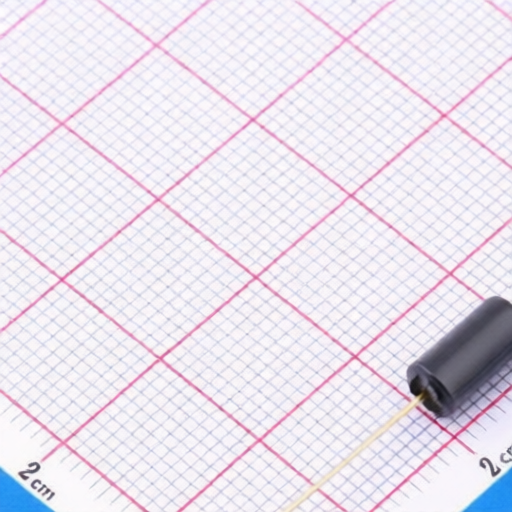 SHOU HAN SW-460 for sale