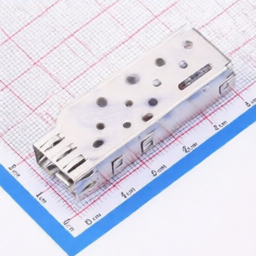 TE Connectivity 2227303-3 for sale