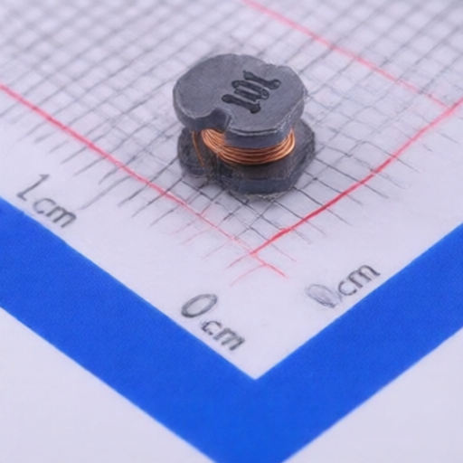 Cybermax CMLF0403-101KTT for sale